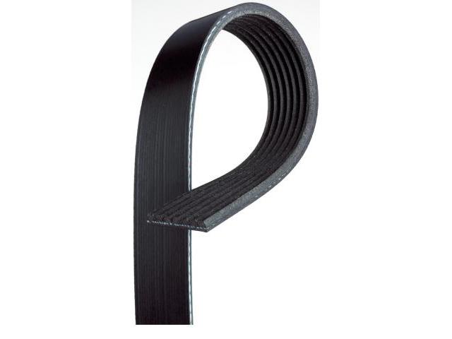 Optibelt V Belt